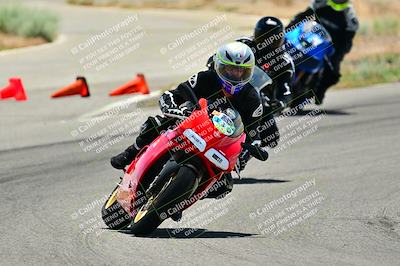 media/May-31-2025-Classic Track Day (Sat) [[da23ab3028]]/Group C/Session 3 (Turns 10 and 11)/